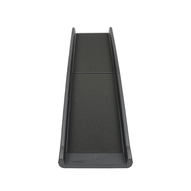 Petco folding dog sales ramp